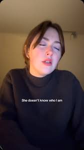 Stream Bye Then by Taylor Shore #newartist #newrelease #newmusic #fyp  #foryou #trending #singersofinstagram #musicrelease #releaseradar  #recentreleases #singersongwriter #originalmusic #spotify #applemusic  #comingsoon #igreels #explore #byethen #indie ...