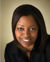 Star Rating and Reviews for Jenel Smith