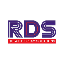 Market malaysia shop sdn bhd. Rds Marketing Malaysia Sdn Bhd Posts Facebook