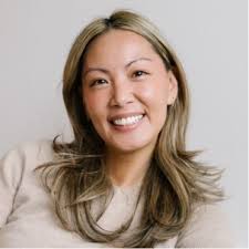 artmarket #gallerylife #artcollector #artbusiness #salesstrategies  #artworld