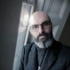 Hiring people isn't easy, especially now!