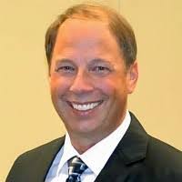 Joseph Milanese's Instagram, Twitter & Facebook