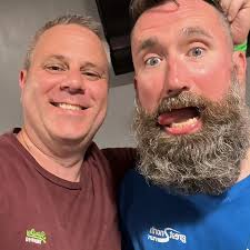 Aylesbury Vale Volleyball Club