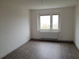 Immobilien wohnungen mietwohnungen zwangsversteigerungen haus mieten haus kaufen grundstücke 3 Zimmer Wohnung Zu Vermieten Windmuhlenweg 07907 Thuringen Schleiz Mapio Net