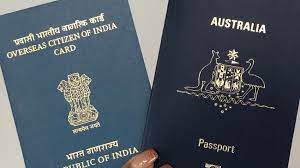 Check spelling or type a new query. Devastating Experience Many Children And Elderly Oci Holders Not Allowed To Board Flights To India