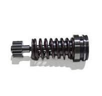Interstate-McBee Caterpillar 3406 3406E Plunger & Barrel 1082104