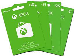 You currently cannot buy microsoft 365 with a gift card. Buy Us Xbox Gift Cards Instant Digital Code Delivery Mygiftcardsupply