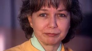 Watch Pretty Dangerous S01:E04