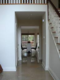 Windows and beds cannot be mixed and the rule of thumb is to avoid placing your bed facing directly to a window or under a window. Feng Shui Front Door 19 Considerations With Tips Cures Fengshuinexus