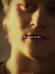 How Is This Ok But Jj and Kiara Isnt