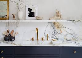 The galley kitchen is the most basic of all kitchen layouts. Sara S Dream Galley Kitchen Cabinet Layout Ikea Boxes A Cabinet Fronts Company You Should Know About Some Very Special Details Emily Henderson