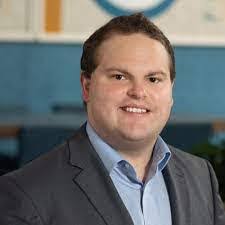 Zachary Hyatt's Instagram, Twitter & Facebook