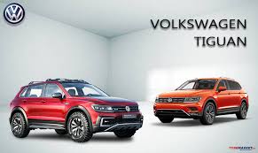 A base 2013 vw tiguan has a starting price of just under $24,000. Volkswagen Tiguan Tyres Best Tyres For Tiguan With Price List