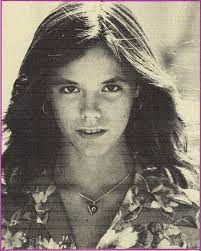 Echoes of Laurel Canyon: Susan Cowsill's new series