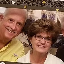 Dwayne Keith Stallings Obituary August 9, 2020