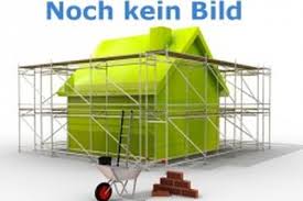 +49 3375 902482 +49 3375 902482. Ebh Haus Bautagebuch Sammlung Bauherren Erfahrungen