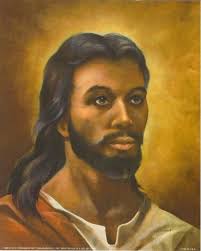 A Gentle Reminder That Jesus Was A Brown Middle Eastern Refugee Who Would  Not Have Voted For Trump