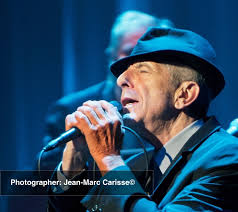 ARTS, KNOWLEDGE AND POPULAR CULTUREWriters, Actors, Scientists and Media  Leaders