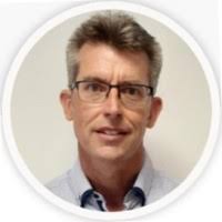 Brad Willis Email & Phone Number