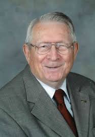 Obituary for Oscar Vance Kittrell