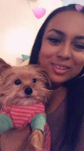 How to cope with the loss of a beloved pet