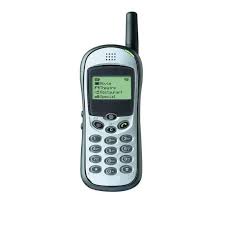 LCD Screen for Alcatel OT View db ...