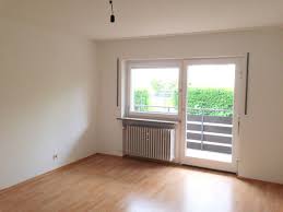 Jetzt passende eigentumswohnungen bei immonet.de finden! 2 Zimmer Wohnung Zu Vermieten Pedettistrasse 36 85072 Eichstatt Eichstatt Kreis Mapio Net