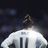 Looking for the best gareth bale wallpaper 2018 hd? Https Encrypted Tbn0 Gstatic Com Images Q Tbn And9gcrcrk5mgeckjuztr3jruzjhpvy5huso S Alrq2s4zv6yoxs W7 Usqp Cau