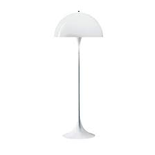 Yxth black lamp shades for table lamp, lampshade set of 2 for floor lamp, medium size fabric lamp shade for harp lamp, 6.3x9.8x7.8 i. Panthella Archives Design Restoration Spares