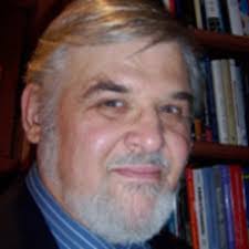 Ece Kalay's Instagram, Twitter & Facebook