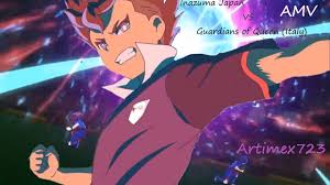 Los diablos rojos se hicieron respetar en fase de grupos y japón pasó por las reglas de fair play. Matatagi Hayato Falco Flashman Start A Fire By Lola Blaze