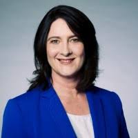 6000+ "Vicki" profiles