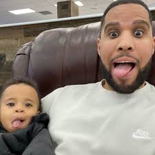 Bad Bunny concert ticket for sale