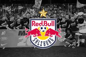 Squad red bull salzburg this page displays a detailed overview of the club's current squad. Ein Meisterstern Fur Den Fc Red Bull Salzburg Online Petition
