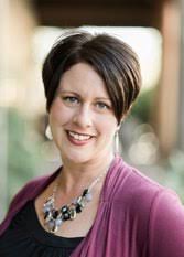 Find Realtors & Real Estate Agents in 97351