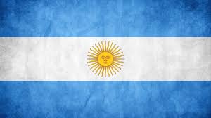 This page shows the list of argentinan flags. Argentina Flag Wallpapers Bandera De Argelia Fur Android Apk Herunterladen