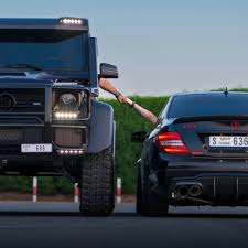 G Class In 2020 G Class Mercedes Benz G Class Benz G Class