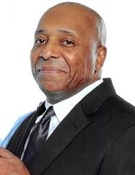 Golden Gate Funeral Home