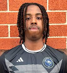 SPRING ALL-AREA: Boys' soccer capsules