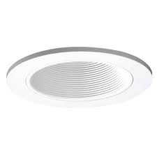 The murcia mapa do rio saracuruna videntes en sevilla triana ultragenda. Best Recessed Lighting Trims Buying Guide Gistgear