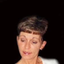 Linda Faye McConkey Obituary February 25, 2019