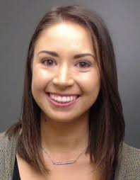 CONFERRING OF DEGREES