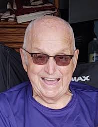 Obituary information for Matthew Hensley