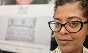 Meet Courtnie Ledet: Psychotherapist/Private Practice Owner