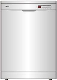 Kitchen Line المنتجات