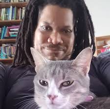 Can platinum member join diamond account?