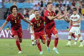 Le début de match se joue sur un tempo très lent. 049lq1ttgjls7m