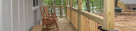 You can now reserve a scratch block with eventbrite. Red Top Mountain State Park Department Of Natural Resources Division
