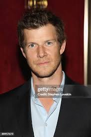 941 fotos e imagens de alta resolução de Eric Potter