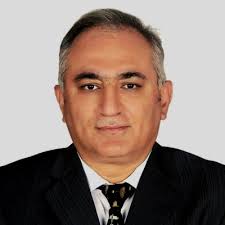 FlightSafety International to Build New A350 Full Flight Simulator for  Delta Air Lines